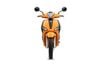 Piaggio Liberty S 125