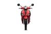 Piaggio Liberty S 125