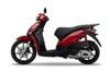 Piaggio Liberty S 125