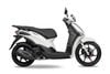 Piaggio Liberty S 125