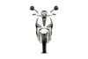 Piaggio Liberty S 125