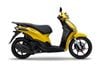 Piaggio Liberty S 125