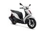 Piaggio Medley S 125