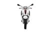 Piaggio Medley S 125
