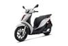 Piaggio Medley S 125