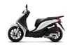Piaggio Medley S 125