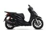 Piaggio Medley S 125