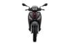 Piaggio Medley S 125