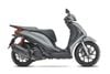 Piaggio Medley S 125