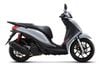 Piaggio Medley S 125