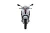 Piaggio Medley S 125