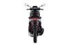 Piaggio Medley S 125