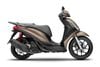 Piaggio Medley S 125