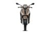 Piaggio Medley S 125