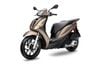 Piaggio Medley S 125