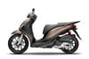 Piaggio Medley S 125