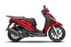 Piaggio Medley S 125