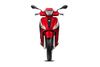 Piaggio Medley S 125