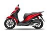 Piaggio Medley S 125