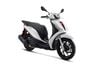 Piaggio Medley S 150