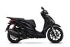Piaggio Medley S 150