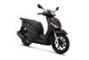Piaggio Medley S 150