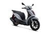 Piaggio Medley S 150