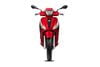 Piaggio Medley S 150