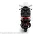 Piaggio MP3 400 Sport