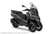 Piaggio MP3 400 Sport