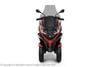 Piaggio MP3 400 Sport