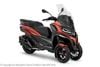 Piaggio MP3 400 Sport