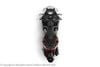 Piaggio MP3 400 Sport