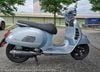 Pô Thể Thao My2023 Vespa GTS 300 HPE & Vespa GTV 300 HPE