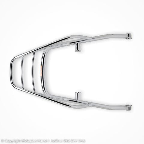 Giá Đỡ Sau Moto Guzzi V7 Special 850 Chrome