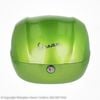 Thùng Đồ 32L Vespa Primavera & Vespa Sprint - Verde Met 341/A Eu4 - CM272921