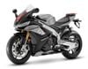 Aprilia RSV4 1100