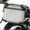 Bộ Thùng Nhôm Bên Hông 33LT và 38LT Moto Guzzi V85 TT và V85 TT Travel