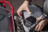 Bộ Thùng Nhôm Bên Hông 33LT và 38LT Moto Guzzi V85 TT và V85 TT Travel