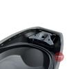 Yên Xe Vespa GTS Classic 150 - 1B011319