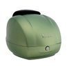 Thùng Đồ 36L Vespa GTS & Vespa GTV - Verde Portof Op 344/A Eu4 - CM273343