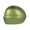 Thùng Đồ 32L Vespa Primavera & Vespa Sprint - Green Tenace (V07) - CM341412