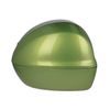 Thùng Đồ 32L Vespa Primavera & Vespa Sprint - Green Tenace (V07) - CM341412