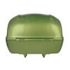 Thùng Đồ 32L Vespa Primavera & Vespa Sprint - Green Tenace (V07) - CM341412