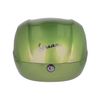 Thùng Đồ 32L Vespa Primavera & Vespa Sprint - Green Tenace (V07) - CM341412