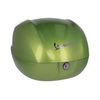 Thùng Đồ 32L Vespa Primavera & Vespa Sprint - Green Tenace (V07) - CM341412
