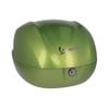 Thùng Đồ 32L Vespa Primavera & Vespa Sprint - Green Tenace (V07) - CM341412