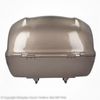 Thùng Đồ 32L Vespa Primavera & Vespa Sprint - Bronze Antico (MP) - CM341413