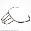 Baga Cong (Tay Dắt Thể Thao) MY2023 mạ Chrome Vespa GTS & Vespa GTV - 1B007676