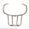 Baga Cong (Tay Dắt Thể Thao) Vespa Sprint & Vespa Primavera mạ Chrome - 1B007669